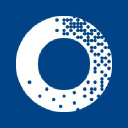 Pentax Sport Mount Chest Harness