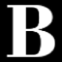 Mobile Dog Gear Week Away Bag (Med/Lg Dogs) in Black