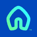 Purina ONE SmartBlend Lamb & Rice Formula Adult Premium Dog...