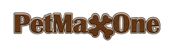 PetMax1