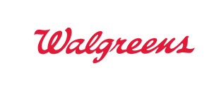 Walgreens SALE | $2.98 for select Nice! nuts + Same Day Delivery or Pickup!