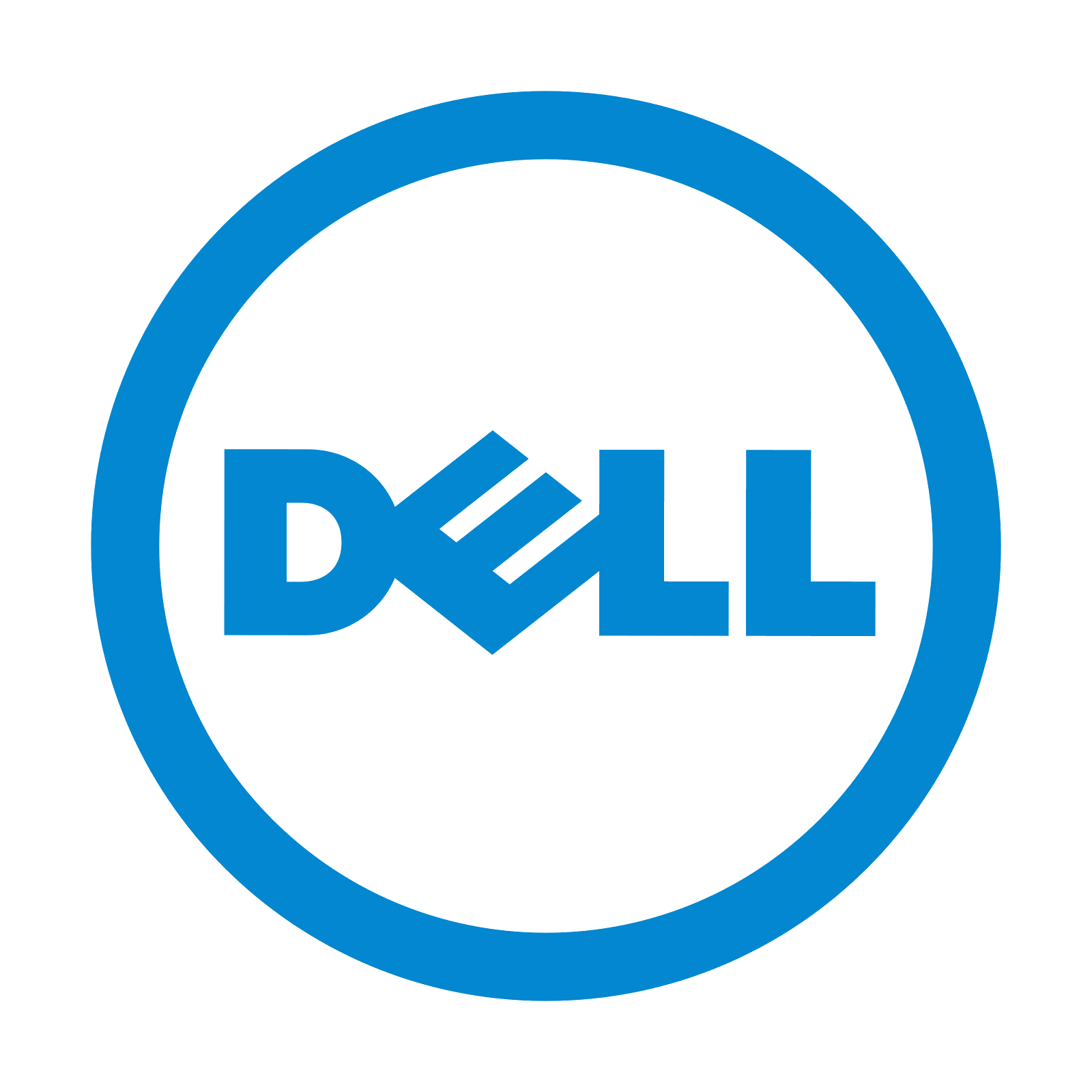 Dell SALE | SB – Tech For What’s Next. Up to 42% Off Top Business Deals!